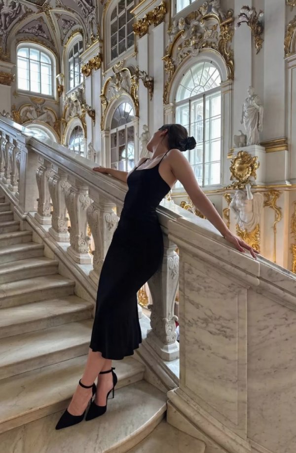 thumb_1801409_1920_1920_0_0_fit (1).jpg