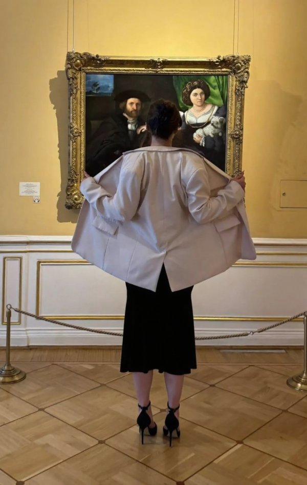 thumb_1801413_1920_1920_0_0_fit (1).jpg