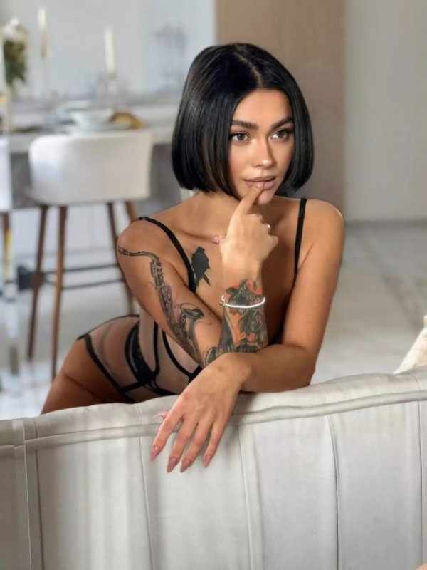 thumb_1879015_1920_1920_0_0_fit (1).jpg