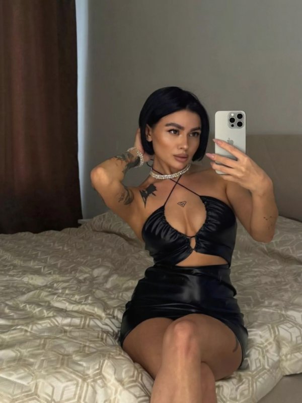 thumb_1879007_1920_1920_0_0_fit (1).jpg