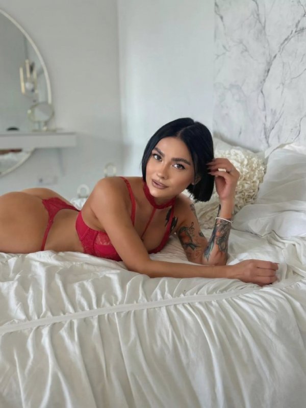 thumb_1879013_1920_1920_0_0_fit (1).jpg