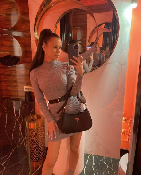 thumb_1715071_1920_1920_0_0_fit (1).jpg