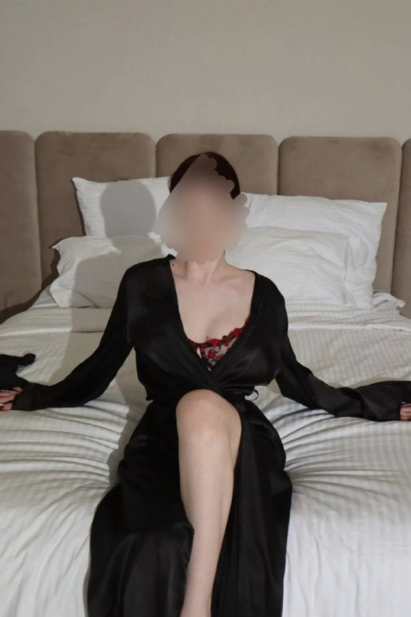 thumb_1943091_1920_1920_0_0_fit (1).jpg