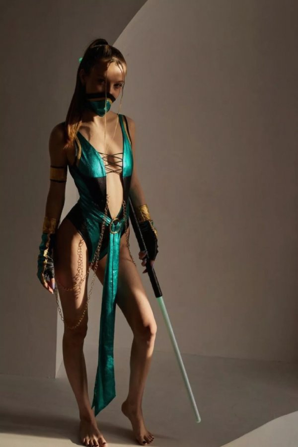 thumb_1511676_1920_1920_0_0_fit (1).jpg