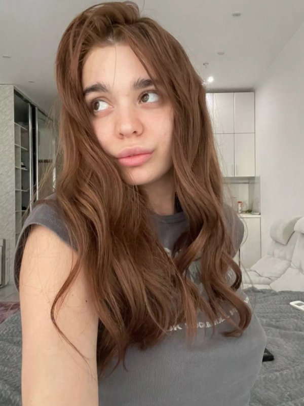 thumb_1692124_1920_1920_0_0_fit (1).jpg