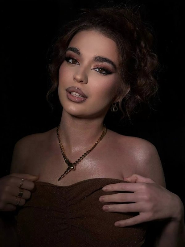 thumb_1692170_1920_1920_0_0_fit (1).jpg