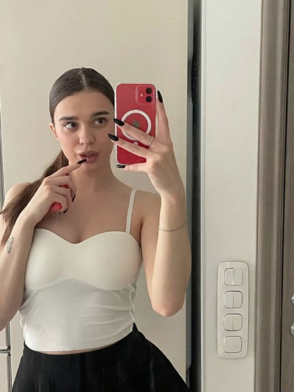 thumb_1692177_1920_1920_0_0_fit (1).jpg