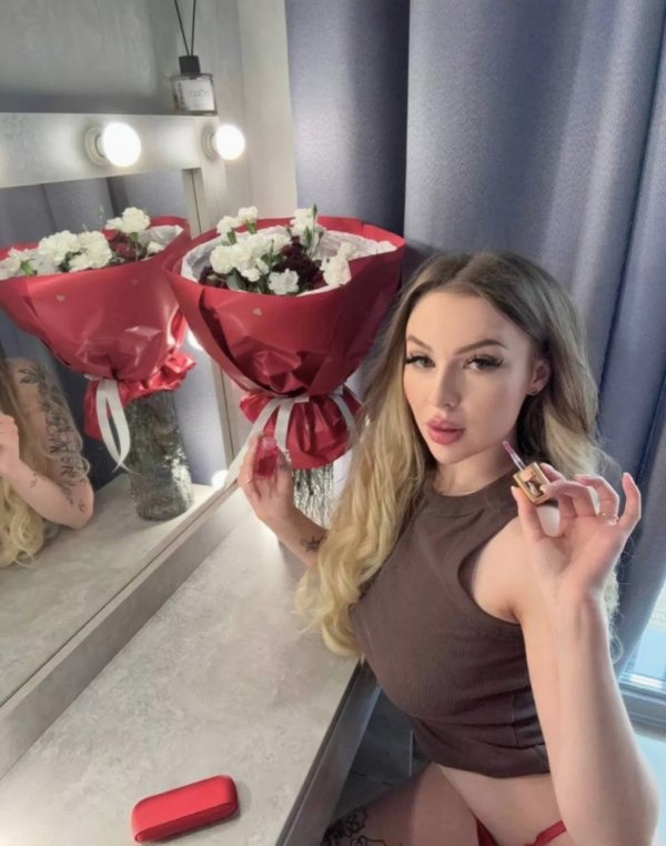 thumb_1656731_1920_1920_0_0_fit (1).jpg