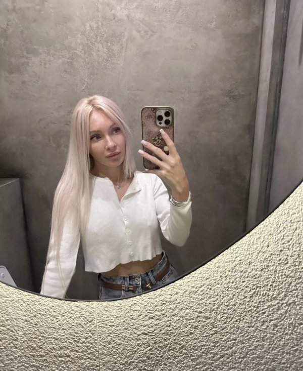 thumb_1956163_1920_1920_0_0_fit (1).jpg