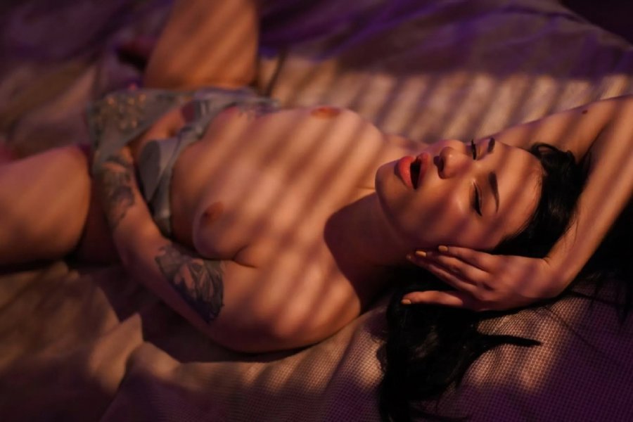 thumb_1963265_1920_1920_0_0_fit (1).jpg