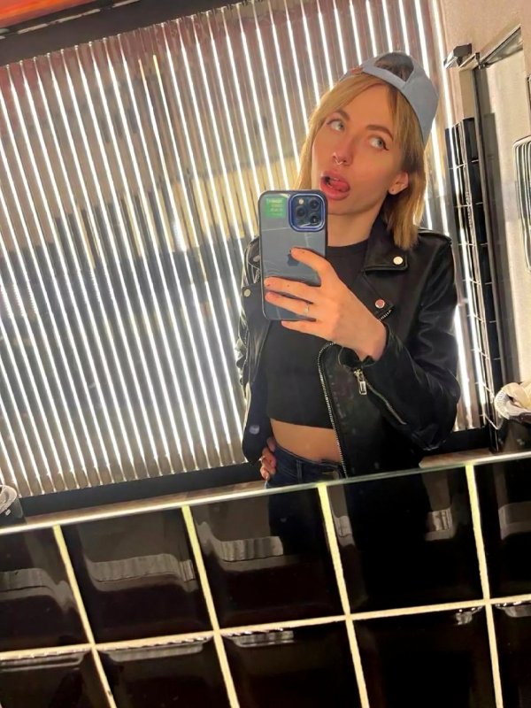 thumb_1916023_1920_1920_0_0_fit (1).jpg