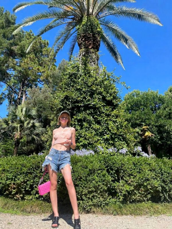 thumb_1949341_1920_1920_0_0_fit (1).jpg