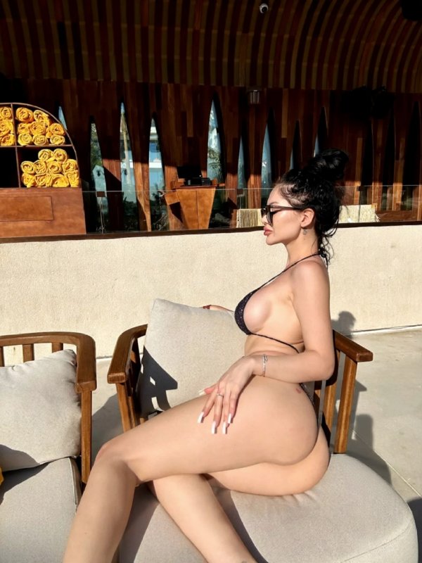 thumb_1639548_1920_1920_0_0_fit (1).jpg