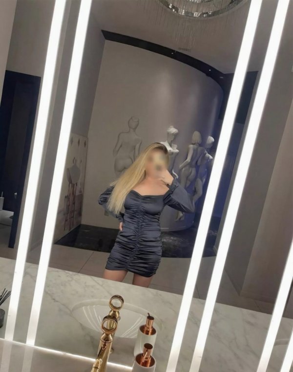 thumb_1435529_1920_1920_0_0_fit (1).jpg