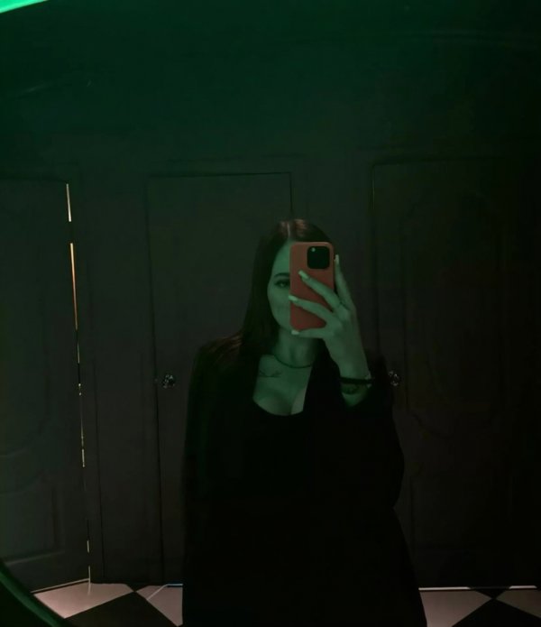 thumb_1963388_1920_1920_0_0_fit (1).jpg