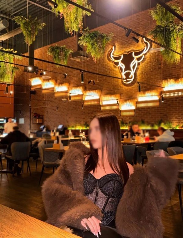 thumb_1992681_1920_1920_0_0_fit (1).jpg