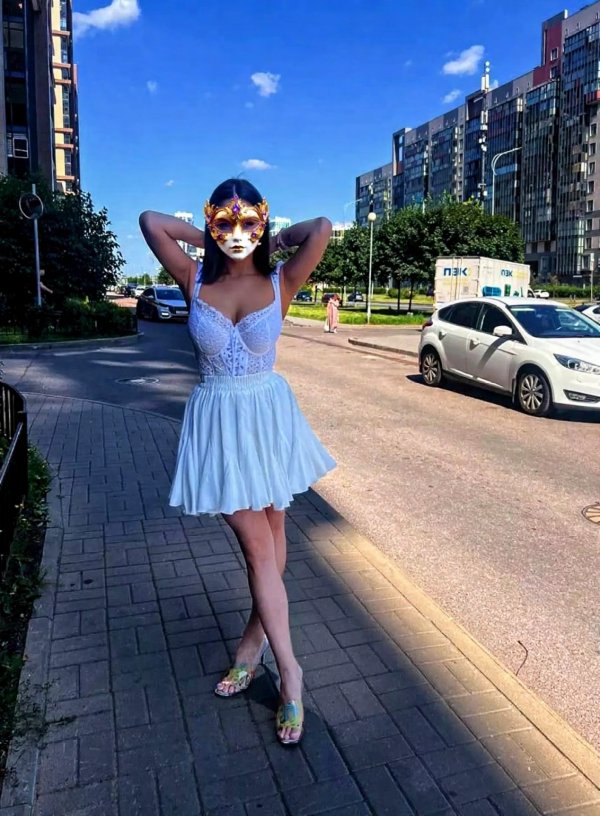 thumb_1985812_1920_1920_0_0_fit (1).jpg