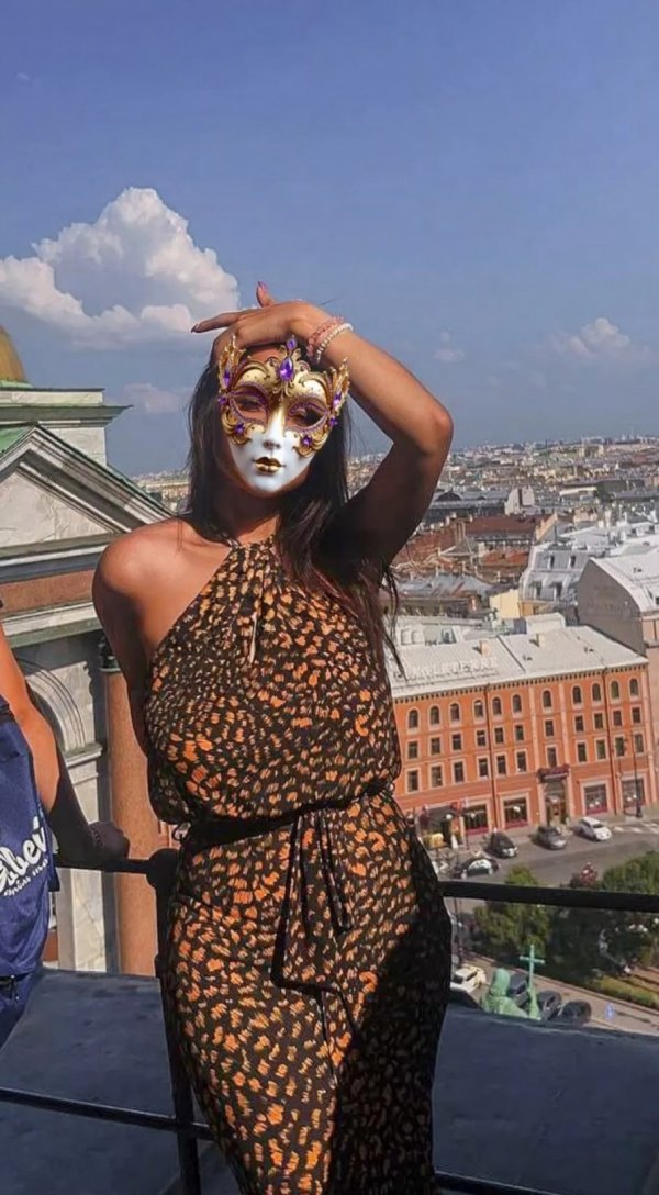 thumb_1985813_1920_1920_0_0_fit (1).jpg