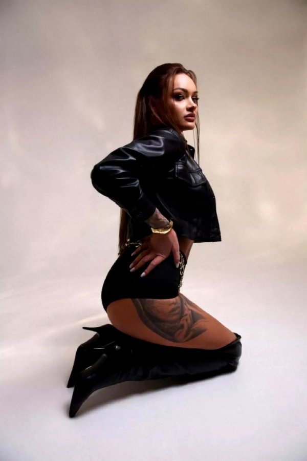 thumb_2001034_1920_1920_0_0_fit (1).jpg