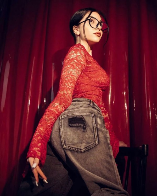 thumb_1927045_1920_1920_0_0_fit (1).jpg