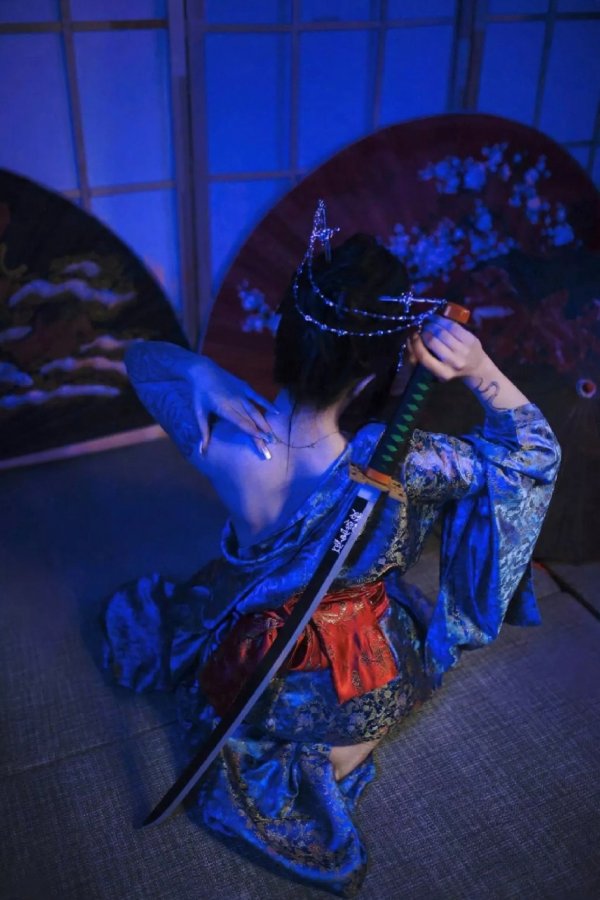 thumb_2001732_1920_1920_0_0_fit (1).jpg