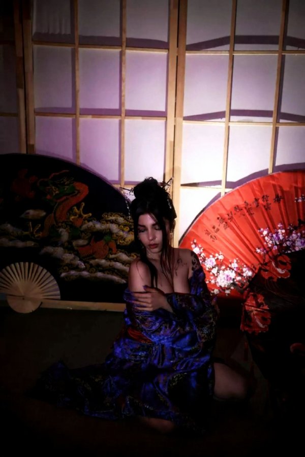 thumb_2001740_1920_1920_0_0_fit (1).jpg