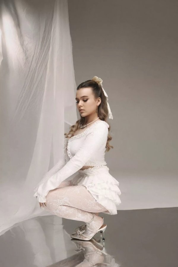 thumb_2001148_1920_1920_0_0_fit (1).jpg