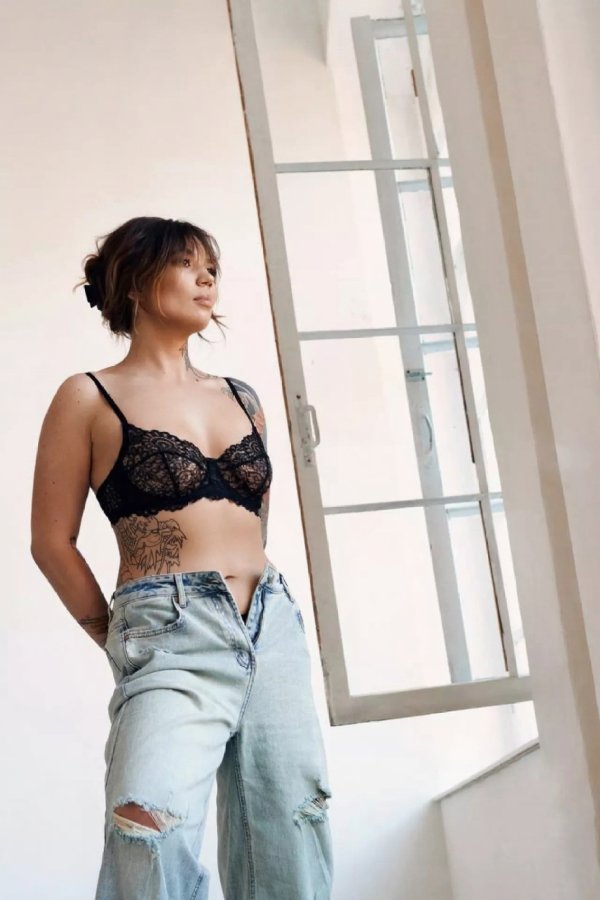 thumb_1896898_1920_1920_0_0_fit (1).jpg