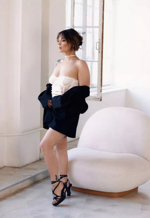 thumb_1896902_1920_1920_0_0_fit (1).jpg