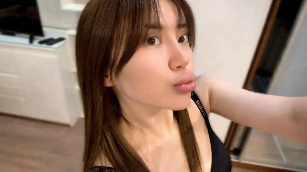 thumb_2005903_1920_1920_0_0_fit (1).jpg