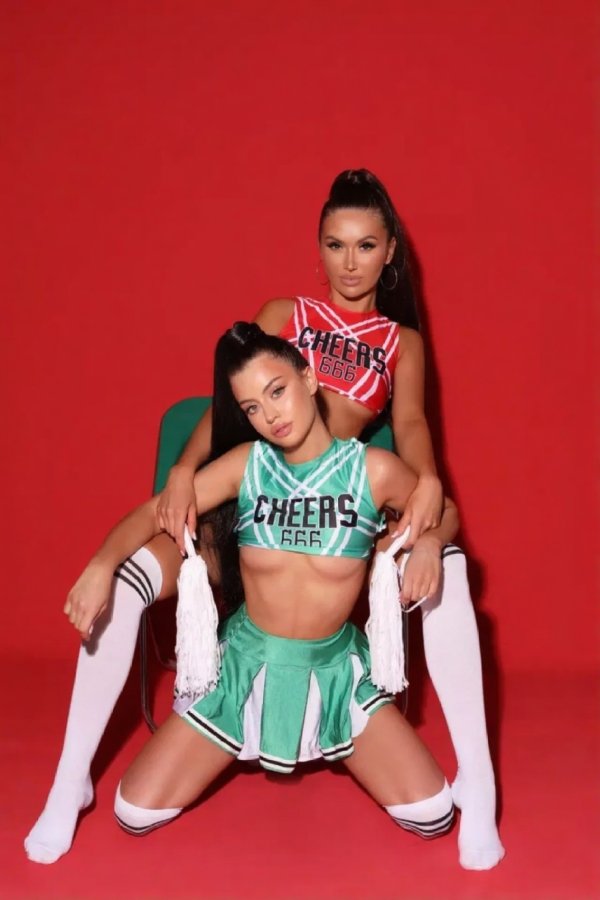 thumb_1735035_1920_1920_0_0_fit (1).jpg