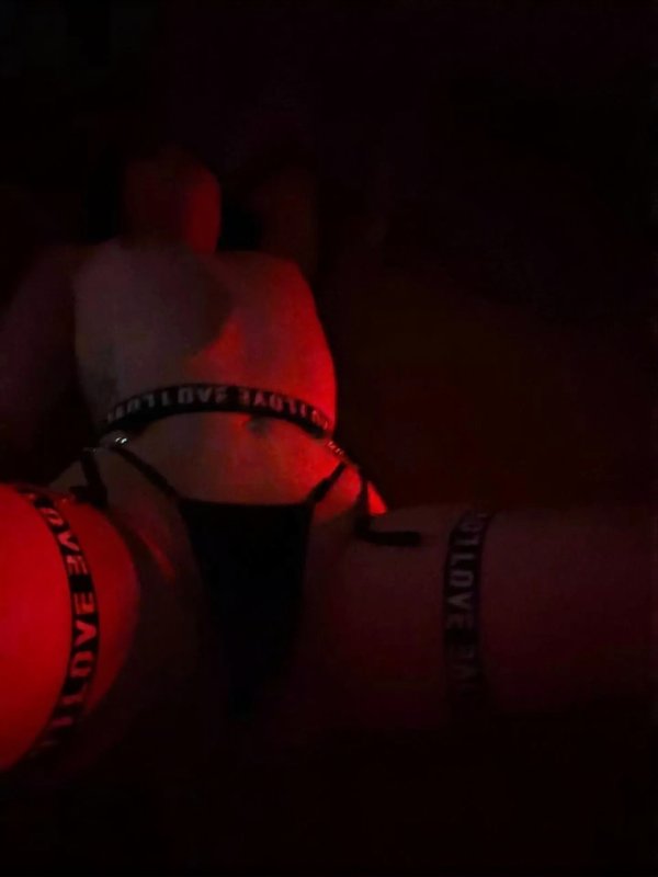 thumb_2015800_1920_1920_0_0_fit (1).jpg