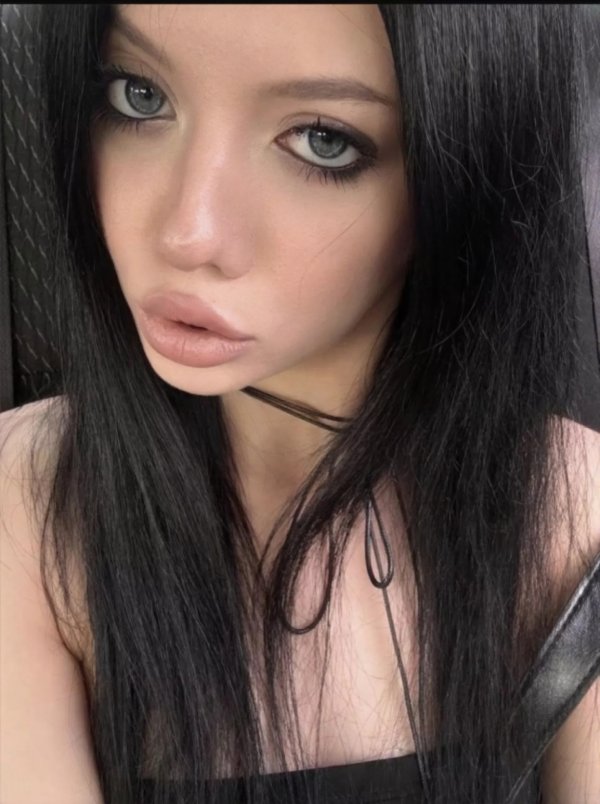 thumb_2019053_1920_1920_0_0_fit (1).jpg