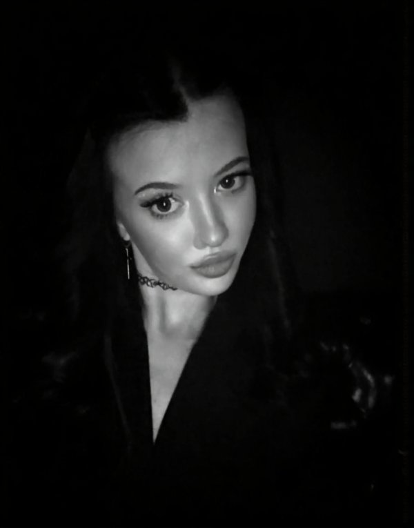 thumb_2019058_1920_1920_0_0_fit (1).jpg