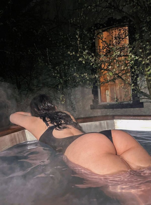 Скриншот 17-05-2025 193857.jpg