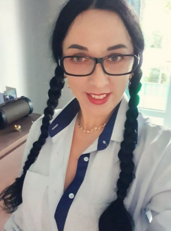 Скриншот 18-05-2025 130019.jpg