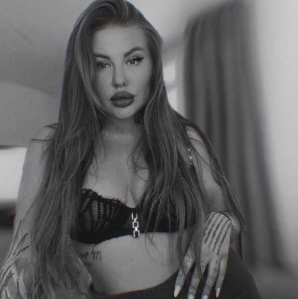 Скриншот 18-05-2025 131046.jpg