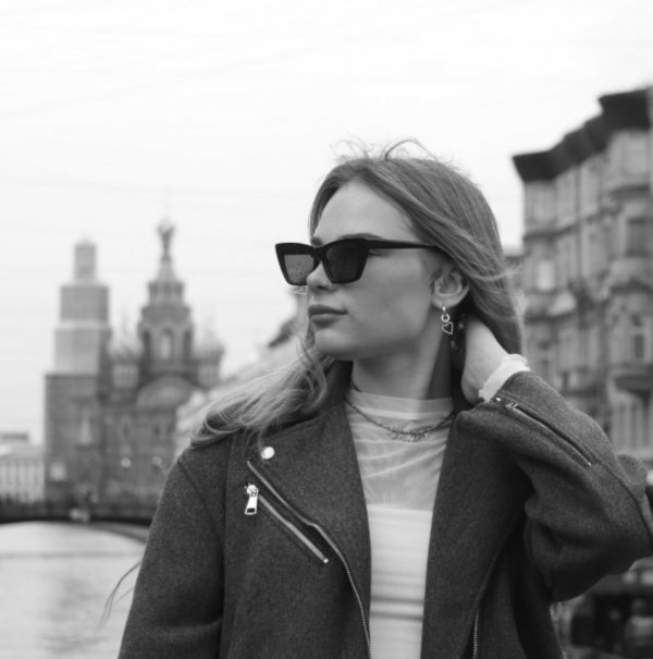 Скриншот 18-05-2025 165031.jpg