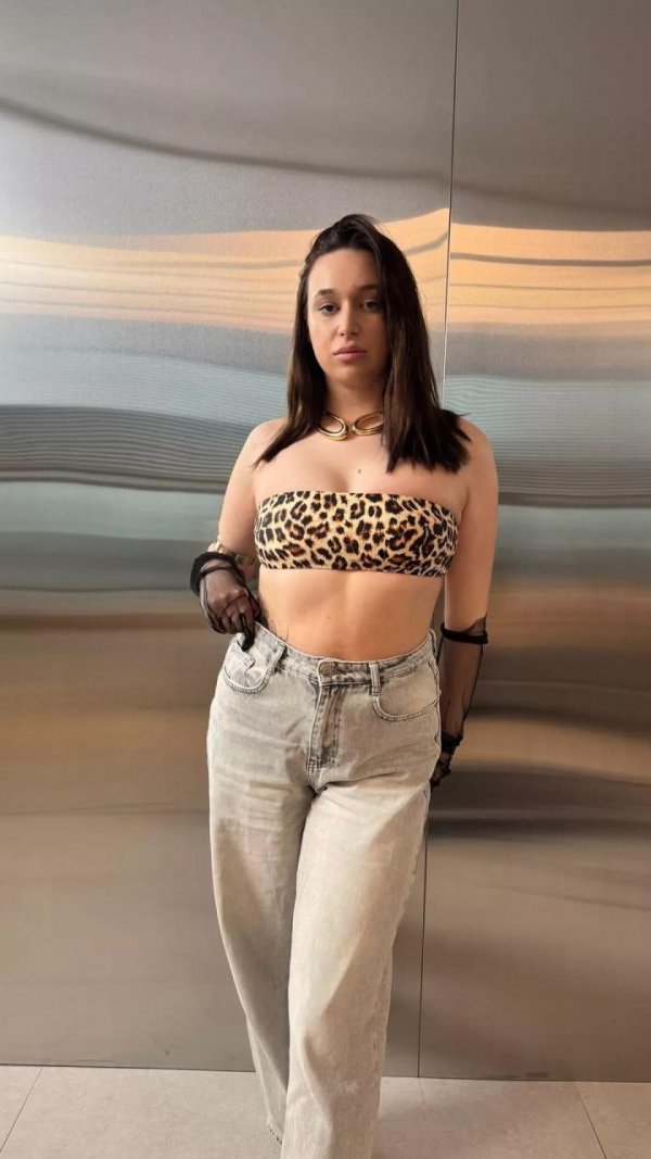 thumb_1644553_1920_1920_0_0_fit (1).jpg