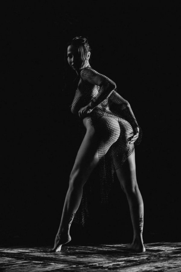 thumb_1312772_1920_1920_0_0_fit (1).jpg