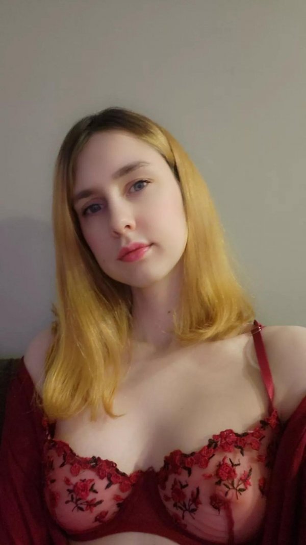 thumb_1573720_1920_1920_0_0_fit (1).jpg