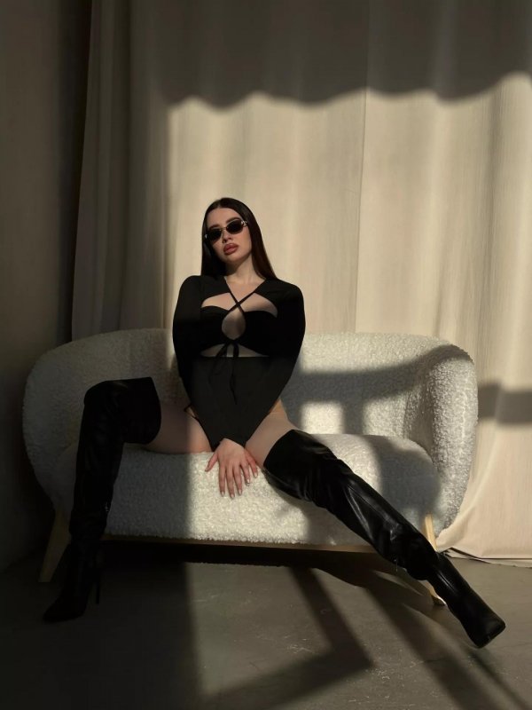 thumb_1512258_1920_1920_0_0_fit (1).jpg